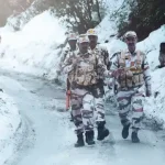 While India's far-right Hindutva camp demands retaliation over the Pahalgam terror attack, reality doesn't support their jingoistic war cry.
