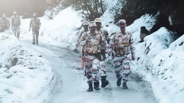 While India's far-right Hindutva camp demands retaliation over the Pahalgam terror attack, reality doesn't support their jingoistic war cry.