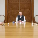 Who derived benefits from the Pahalgam terrorist attack? What political goals did the mercenaries achieve by killing 26 Indian tourists?