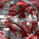 On the occasion of International Labour Day, the PFLP has called for global solidarity of workers in support of Palestine and Gaza.