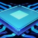 The US sanctions on Zhipu AI, a Chinese AI startup, failed to stop it from launching its latest model Chinese AutoGLM Rumination on Monday.