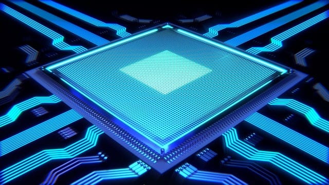 The US sanctions on Zhipu AI, a Chinese AI startup, failed to stop it from launching its latest model Chinese AutoGLM Rumination on Monday.