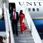 What's the real reason behind US Vice President JD Vance's India tour? Is it a crucial one for India-US relations at this crucial period?