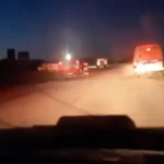 Palestinian resistance condemns video showing final moments of Gaza emergency workers, which casts doubt on the Israeli accounts of killings.