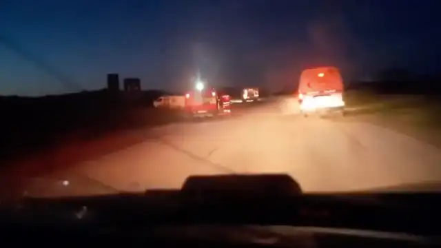 Palestinian resistance condemns video showing final moments of Gaza emergency workers, which casts doubt on the Israeli accounts of killings.