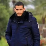 Palestinian journalist Hassan Aslih's assassination after another attack on him in April shows Israel won't relent in its war against truth.