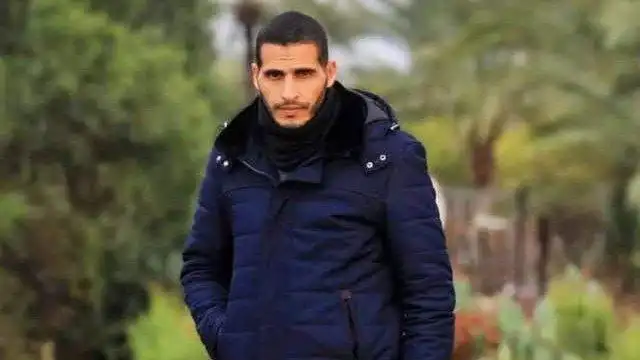 Palestinian journalist Hassan Aslih's assassination after another attack on him in April shows Israel won't relent in its war against truth.