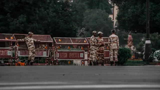 First major mock drill since 1971 war sparks debate: Is India preparing civilians for conflict or stoking war fears for politics?
