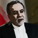 Stalled Iran-US talks highlight Washington’s hypocrisy of demanding concessions while escalating sanctions.