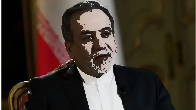 Stalled Iran-US talks highlight Washington’s hypocrisy of demanding concessions while escalating sanctions.