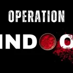Did 'Operation Sindoor' end the terror infrastructure in Pakistan? Why does India's anti-terror strategy fall short of achieving its goals?
