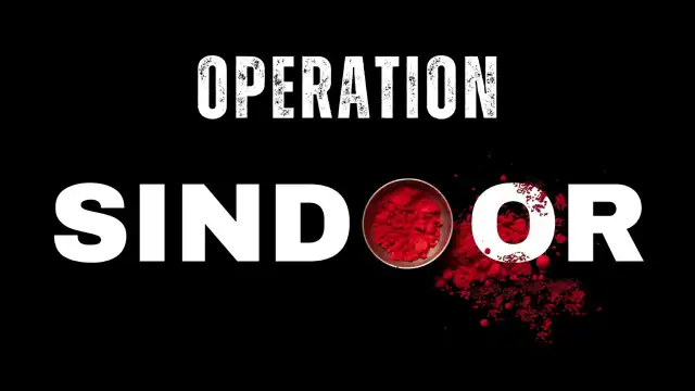 Did 'Operation Sindoor' end the terror infrastructure in Pakistan? Why does India's anti-terror strategy fall short of achieving its goals?