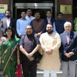 What is the all-party delegation on Operation Sindoor gaining from multi-country tours? Are the tours serving India's purposes or Modi's?