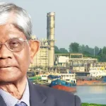 Bangladesh's budget for 2025-26 couldn't come out of Hasina's era's shadow, critics claim, alleging the budget has nothing new to offer.