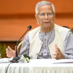 As Indian propaganda on Bangladesh tries to malign and isolate it, Chief Adviser Muhammad Yunus's office has been spoiling those attempts.