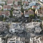 What helps Israel to launch attacks on Iran and then safeguard itself from Tehran's wrath every time? What does Iran lack against Israel?
