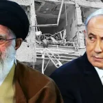 The ceasefire between Iran and Israel is definitely a fragile one, still it brought some new developments in the region to the fore.