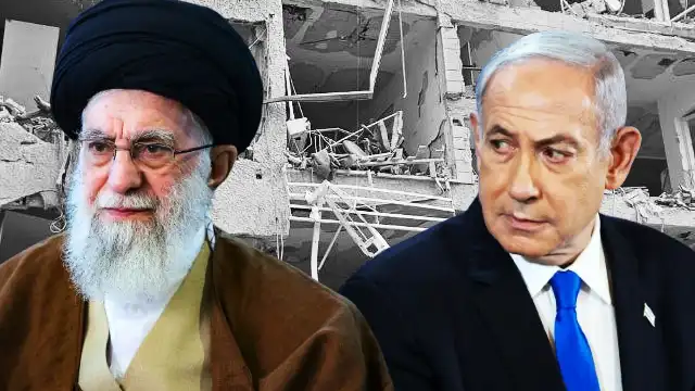 The ceasefire between Iran and Israel is definitely a fragile one, still it brought some new developments in the region to the fore.