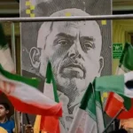 After Iran launched attacks against Israel, the Palestinian resistance lauded Tehran's actions and condemned Tel Aviv and the US.