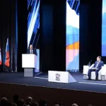 Sergey Lavrov's wrong assessment of India, made during his last month's Perm speech, is a key example of Moscow's strategic blunders.