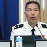 While Beijing refused to give much importance to the Shangri-La Security Dialogue, it bashed the US over the 'Chinese military buildup' bogey.