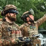 What made Ukraine launch drone attacks against Russia on the eve of the Istanbul talks? Is it a coincidence, or did the West provoke it?