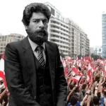 Finally, Georges Abdallah becomes a free man after four decades of illegal French captivity, a moment celebrated by Lebanese and Palestinians