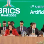 BRICS expansion is opening a new horizon for shared economic growth, prosperity, peace and stability for the Global South countries.