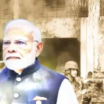 Modi's condolence message on the fighter plane crash in Dhaka triggered his fans, who slammed him, rejoiced at the tragic killing of children