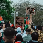 While Palestinian resistance organisations have supported Hamas on the Gaza ceasefire framework, Israel considers the proposals unacceptable.