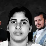 India missed a golden opportunity to build bridges with Houthi-ruled Yemen on the Nimisha Priya case by remaining nonchalant. But for what?