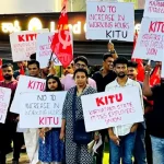 KITU announces victory in forcing the Karnataka government to withdraw the proposal to increase working hours for the IT/ITeS sector.