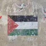 What made Emmanuel Macron, Keir Starmer and Friedrich Merz suddenly advocate for Palestinian independence, albeit sans full sovereignty?