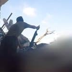 As Tel Aviv steps up attacks on Gaza, the Palestinian resistance has been fiercely responding, intensifying attacks on Israeli ground forces.