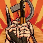 The PFLP has condemned the Israeli attack on the Handala ship as piracy and called for intensifying efforts to break the siege on Gaza.
