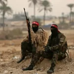 The PFLP condemns the US sanctions on Cuba and has urged the Arabs to extend solidarity as Havana unequivocally supports the resistance.
