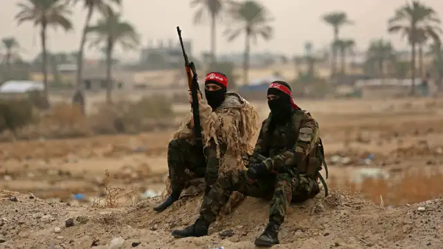 The PFLP condemns the US sanctions on Cuba and has urged the Arabs to extend solidarity as Havana unequivocally supports the resistance.