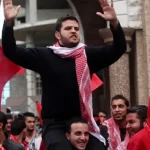 Left-wing resistance organisation PFLP has opposed Mahmoud Abbas's call for Palestinian national council elections by the end of this year.