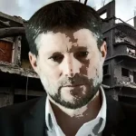 PFLP slams Bezalel Smotrich for his statement on Zionist resettlement in the Gaza Strip and urges all Palestinians to unite against Israel.