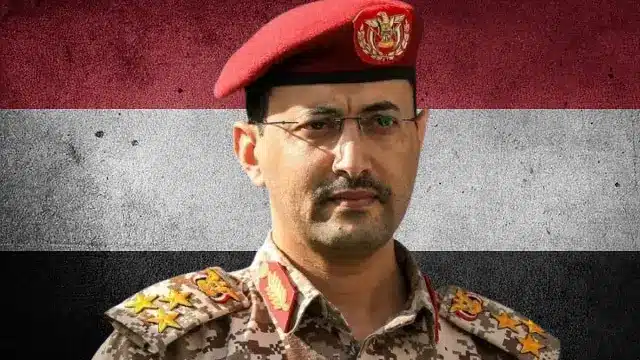 Yemeni Armed Forces begin the fourth phase of their naval blockade against Israel in the Red Sea region, and it's nationality-agonistic.