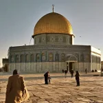 Left-wing Palestinian resistance force PFLP has condemned Itamar Ben-Gvir's storming of Al-Aqsa Mosque on Sunday and called for confrontation.