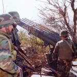 Cabinet's push to disarm Hezbollah has drawn sharp criticism from the resistance as well as fuelled mass discontent across Lebanon.