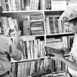 The Jammu & Kashmir administration's recent book ban order has drawn sharp reactions from different organisations, who have slammed the move.