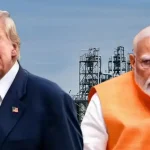 Trump’s additional 25% tariffs on India rattles its Russian oil strategy