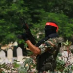 Left-wing Palestinian resistance organisation PFLP has hailed Yemeni Armed Forces' hypersonic missile strike on Israel's Ben Gurion Airport.