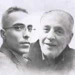PFLP leader "Abu Khalil" Wishah and commander Mufid Hassan Hussein's killing in Lebanon displayed rare resistance unity against Israel.