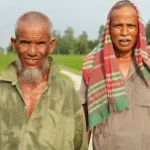 Amid a nationwide witch hunt targeting "illegal migrants", Indians face an identity crisis, rooted in South Asia's complex citizenship matrix