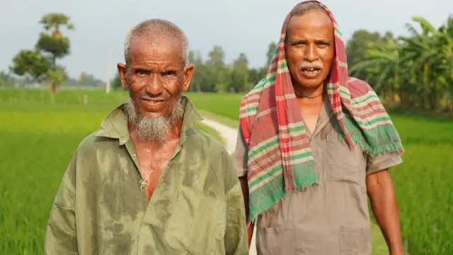 Amid a nationwide witch hunt targeting "illegal migrants", Indians face an identity crisis, rooted in South Asia's complex citizenship matrix
