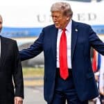 Alaska 'Pursuing Peace' summit boosts Moscow’s standing, with Trump softening pressure on Russia and leaving Ukraine’s war unresolved.