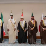 Arab League Summit in Doha produces vague declaration after Israeli attack on Qatar. Regional security plan to remain elusive due to fear.